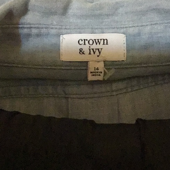 NWT Dress - Picture 4 of 8